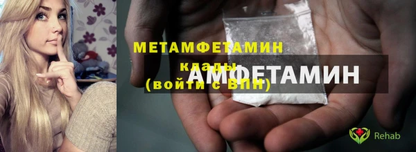 молекула духа Фёдоровский