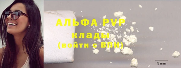 ECSTASY Армянск