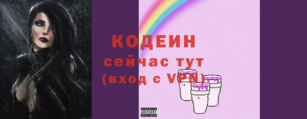 ECSTASY Армянск